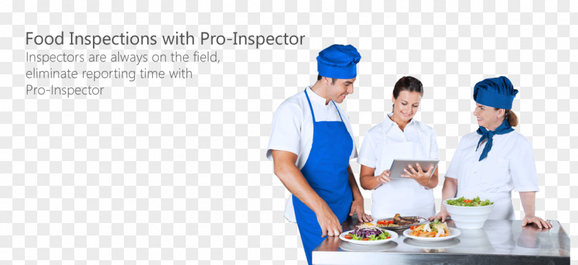 Kitchen Chef Cook Tablet Computers PNG