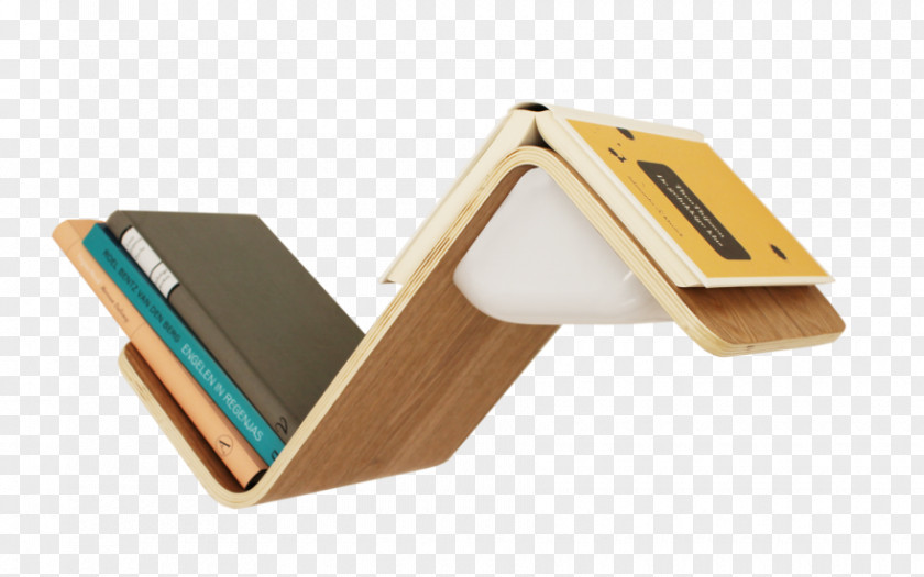 Light Bedside Tables Shelf Bookcase PNG