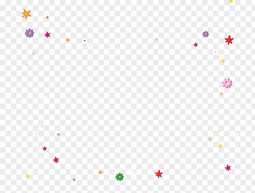 Line Desktop Wallpaper Point Computer Pattern PNG