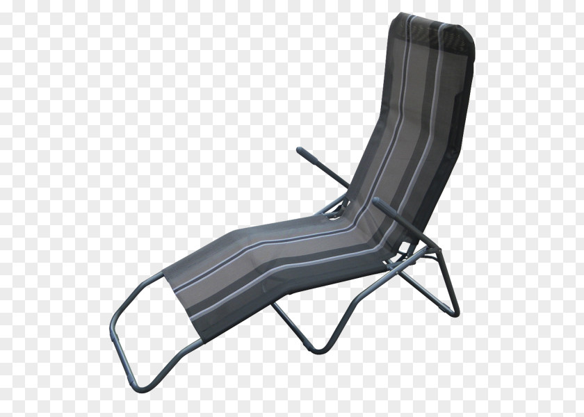 Lounger Furniture Eames Lounge Chair Chaise Longue Deckchair PNG