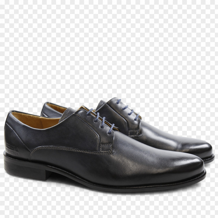 Ls Slip-on Shoe Halbschuh Leather Teva PNG