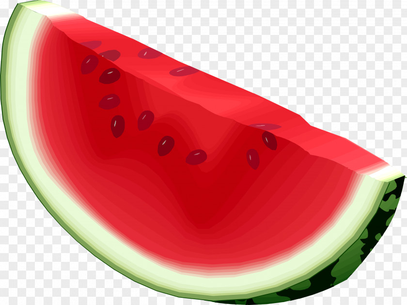 Melon Watermelon Download Clip Art PNG