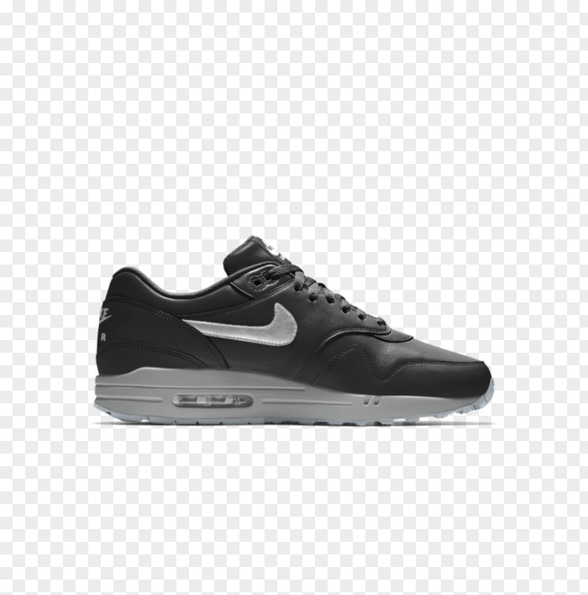 Nike Sports Shoes Air Max 1 Ultra 2.0 Essential Men's Shoe Skechers PNG