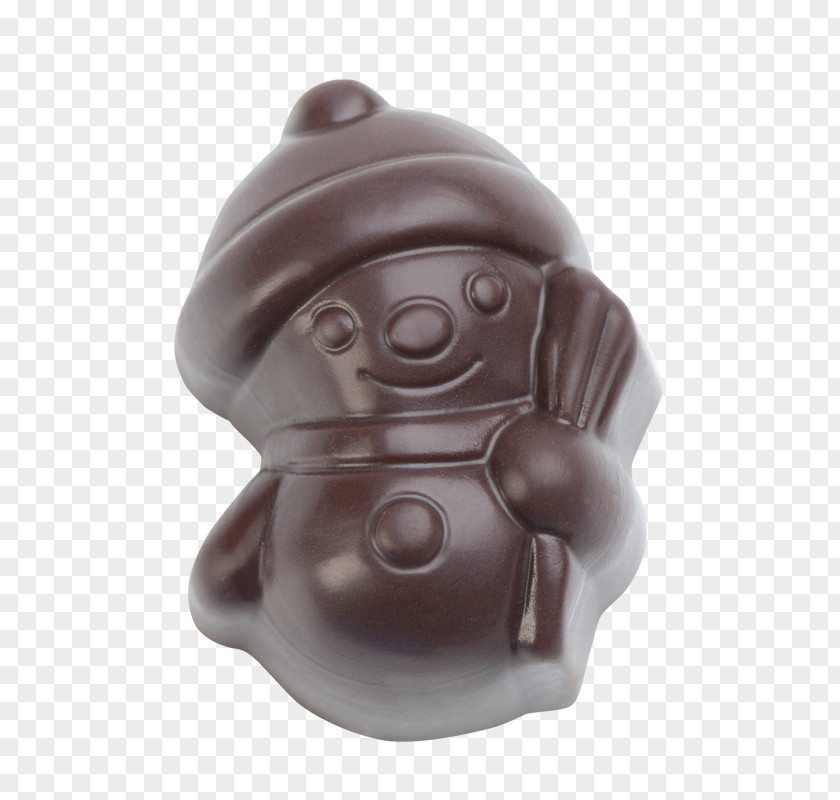 Ose Figurine Animal PNG