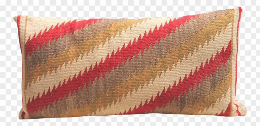 Pillow Throw Pillows Cushion Bolster Navajo PNG