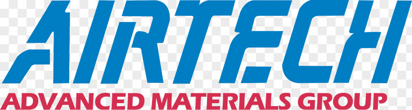 Platinum Package Logo Airtech International, Inc Composite Material Advanced Materials PNG