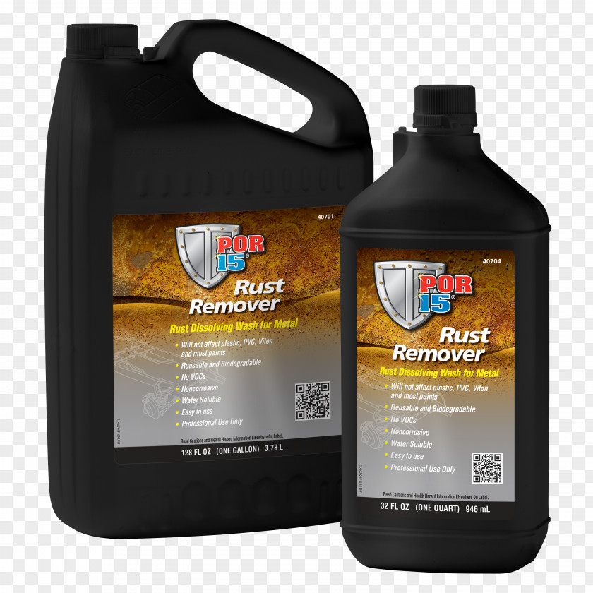 Rust Converter Paint Liquid Coating PNG converter Coating, paint clipart PNG