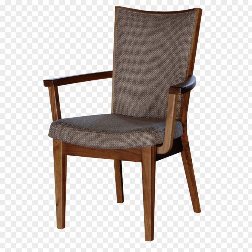 Seat Vector Chair Furniture Eetkamerstoel Couch Stool PNG