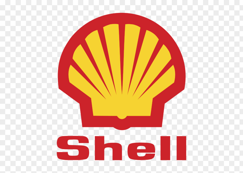 Shell Logo Royal Dutch Oil Company Management Consulting Consultant PNG