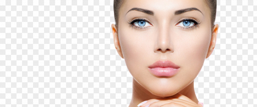 Skin Care Beauty Parlour Wrinkle Brachioplasty Anti-aging Cream PNG