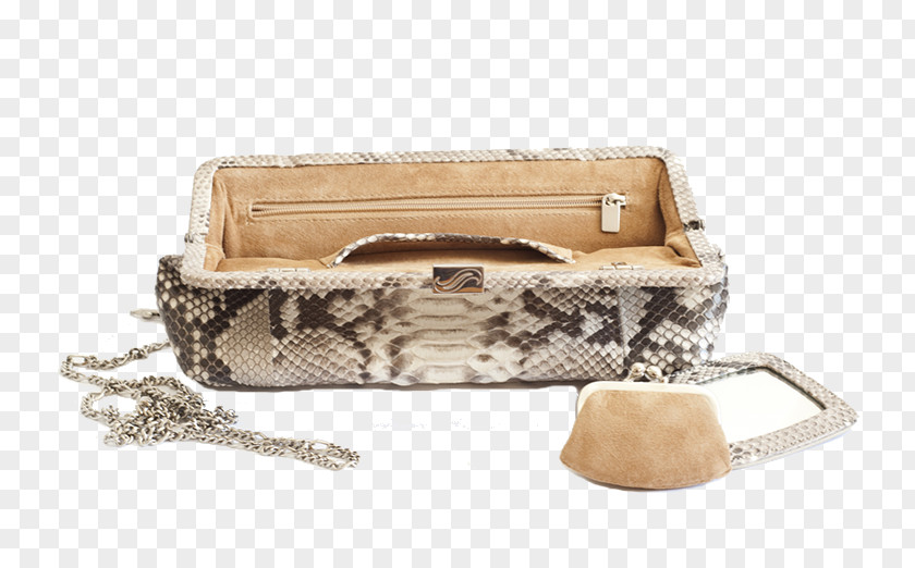Small Zipper Wallet Handbag Product Design PNG