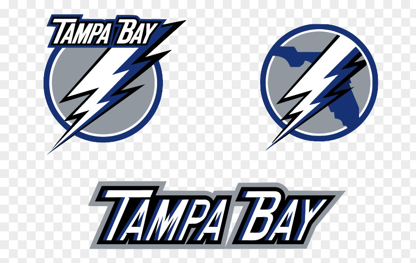 Tampa Bay Lightning 2017–18 NHL Season 2009–10 Florida Panthers PNG