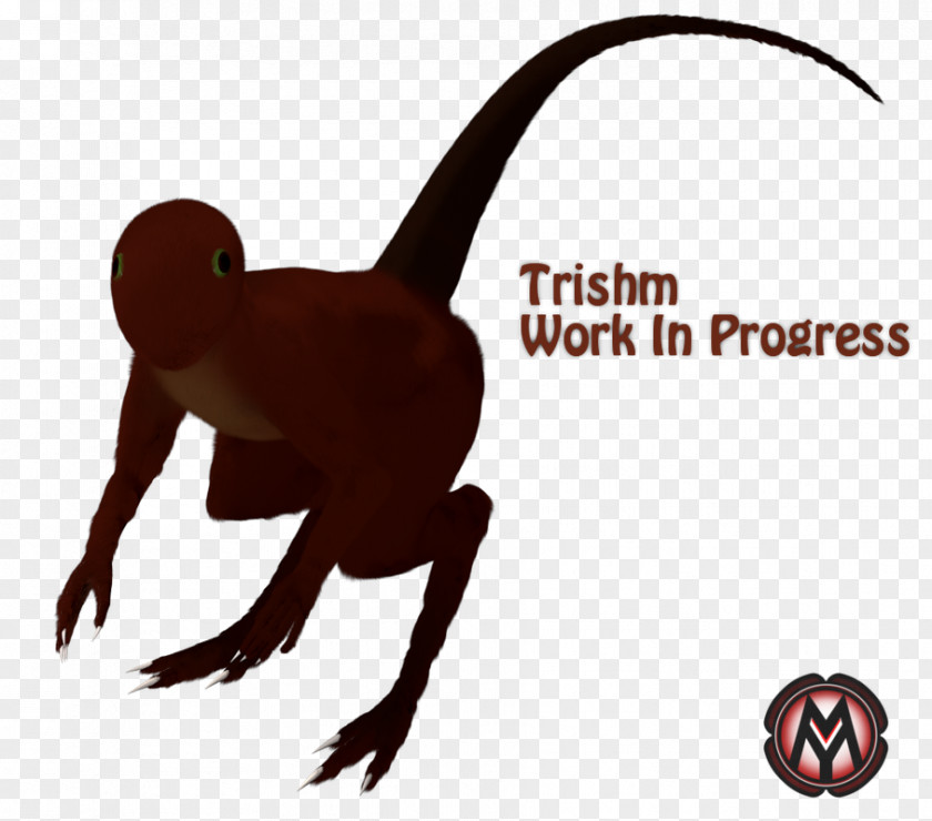 Toa Insect Velociraptor Clip Art Animal PNG