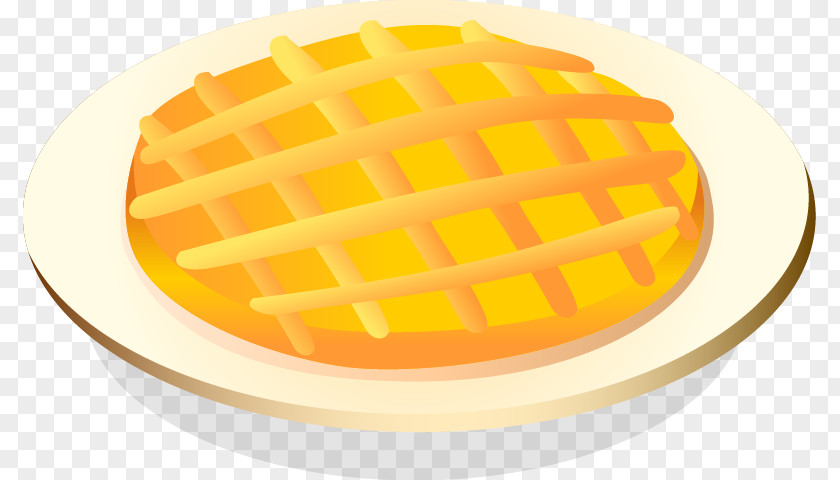 Toast Vector Material Creamed Eggs On Bacon, Egg And Cheese Sandwich Breakfast Scrambled PNG