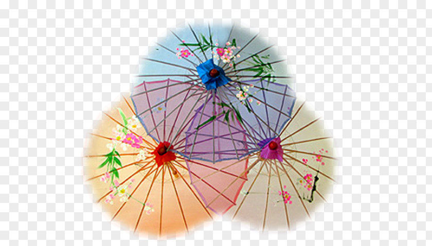 Umbrella Ombrelle Clothing Accessories Clip Art PNG