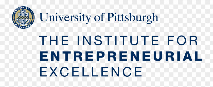 University Competition Of Pittsburgh Joseph M. Katz Graduate School Business Aero Tech Designs Organization PNG