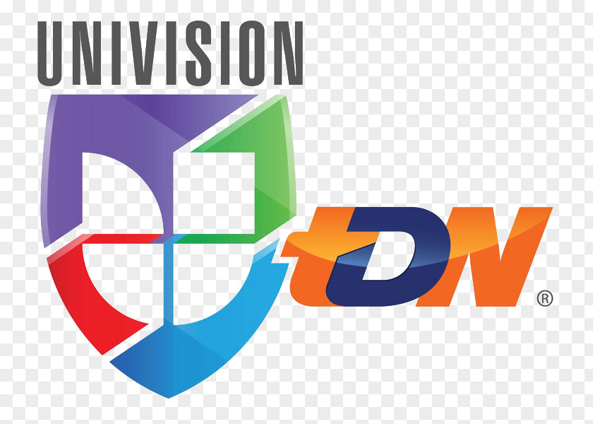 Univision Deportes Network Televisa Logo PNG