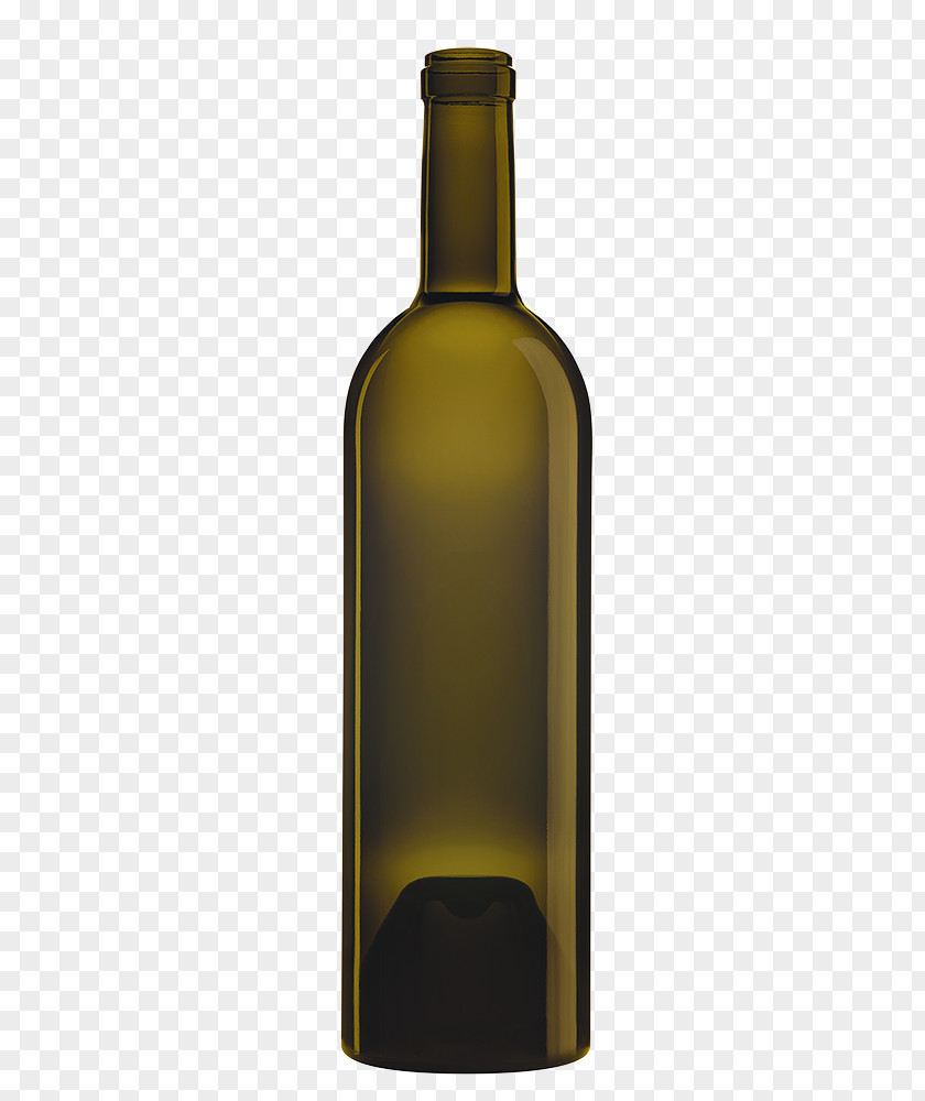 Wine Vin Santo Glass Bottle Champagne PNG