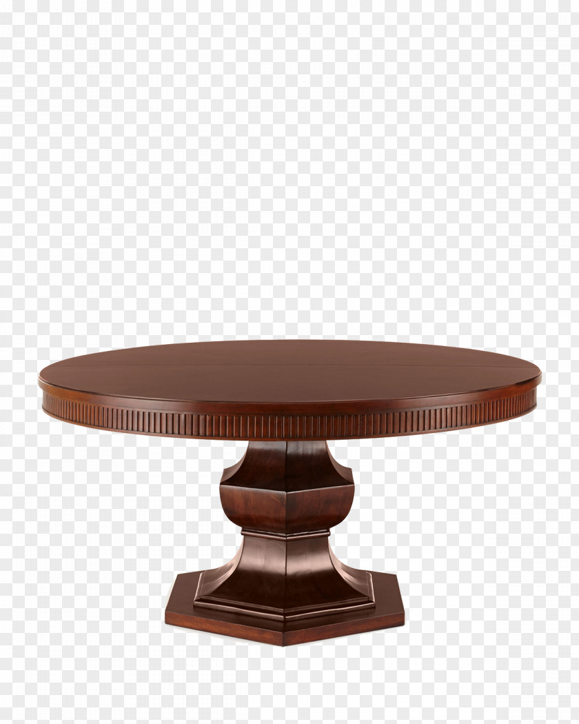 3d Home Model Table Pattern,Fine Roundtable 3D Computer Graphics Sweet Icon PNG