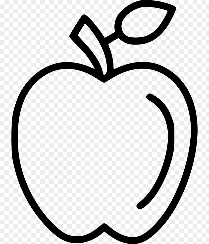 Apple Coloring Book Drawing Applejack PNG