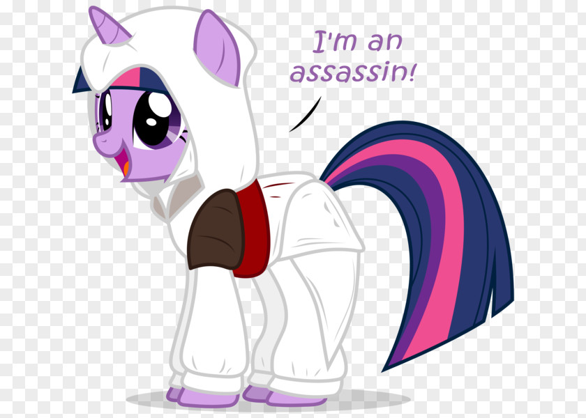 Assassins Creed Twilight Sparkle Assassin's Pinkie Pie Pony Rarity PNG