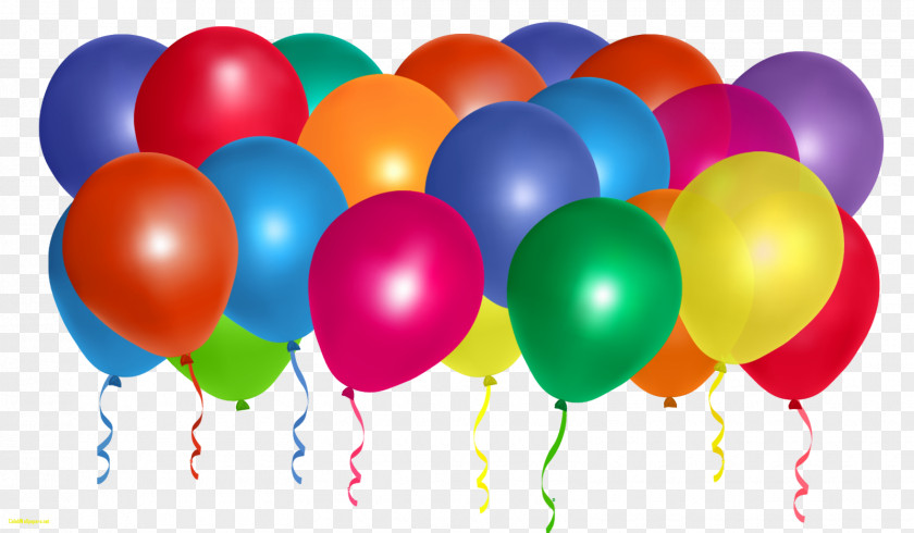 Balloons Balloon Desktop Wallpaper Clip Art PNG