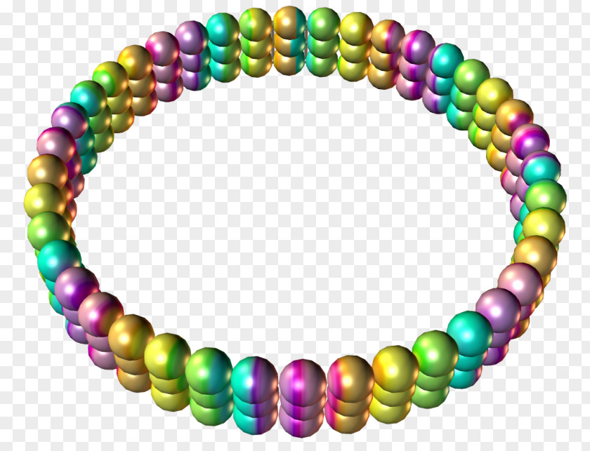 Beading Frame Fiat Palio Gear Image A Pearl Necklace Peugeot 206 PNG