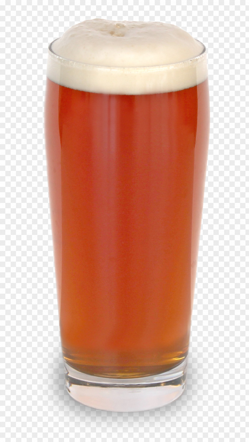 Beer Ale Cocktail Pint Glass Lager Wheat PNG