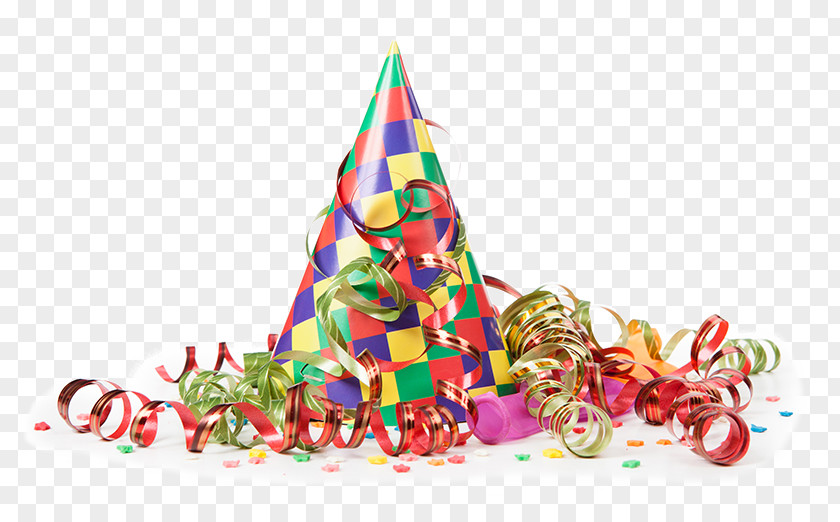 Birthday Serpentine Streamer Stock Photography Party PNG