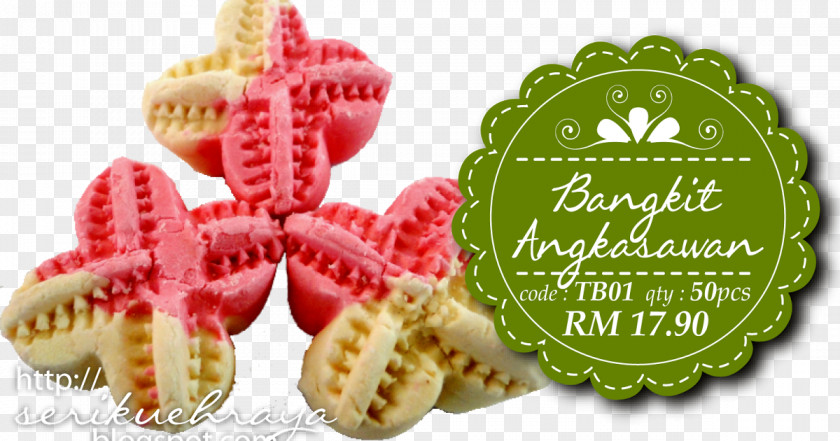 Biskut Kuih Biscuits Snack Fruit As-salamu Alaykum PNG