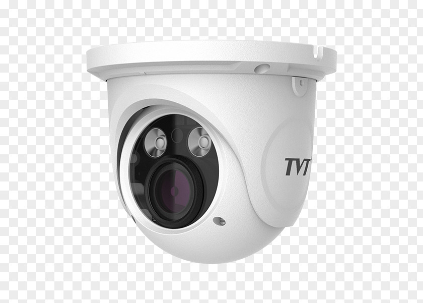 Camera High Efficiency Video Coding IP Cameras Pan–tilt–zoom PNG