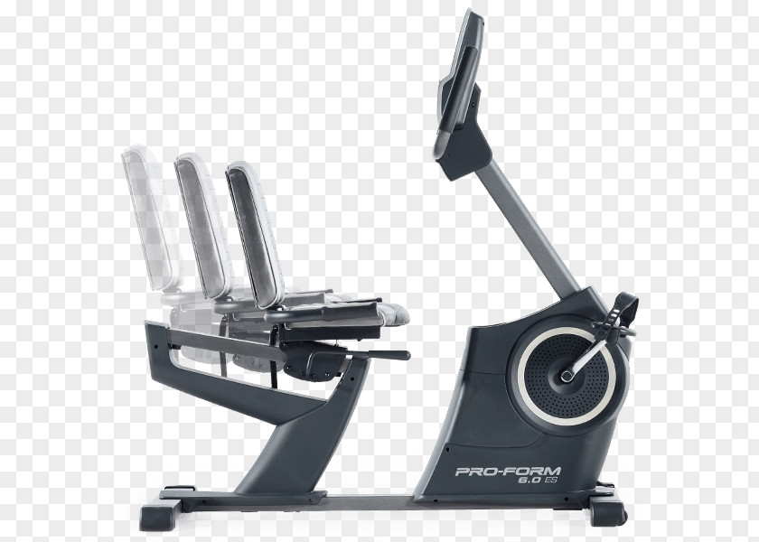 Car Elliptical Trainers Weightlifting Machine Exercise Bikes PNG