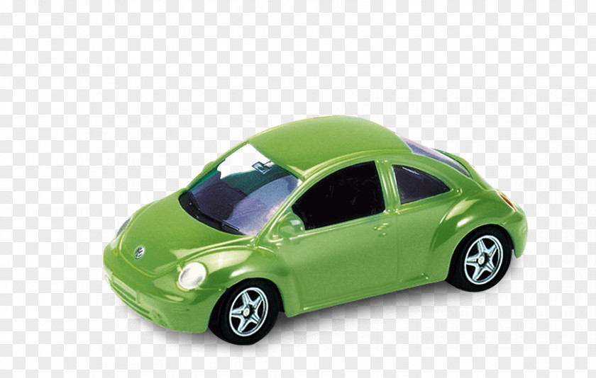 Car Volkswagen Beetle New Lamborghini Diablo PNG