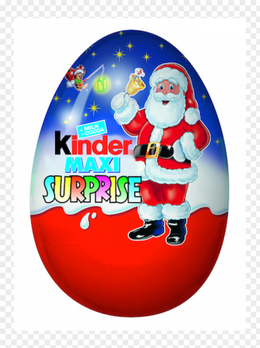 Chocolate Kinder Surprise Bar PNG