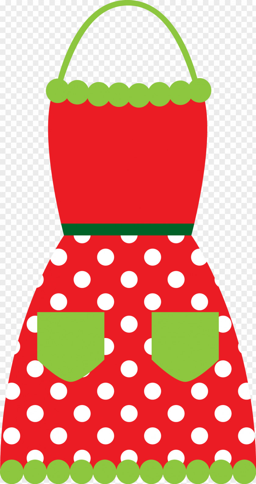 Clip Art Apron Openclipart Free Content PNG