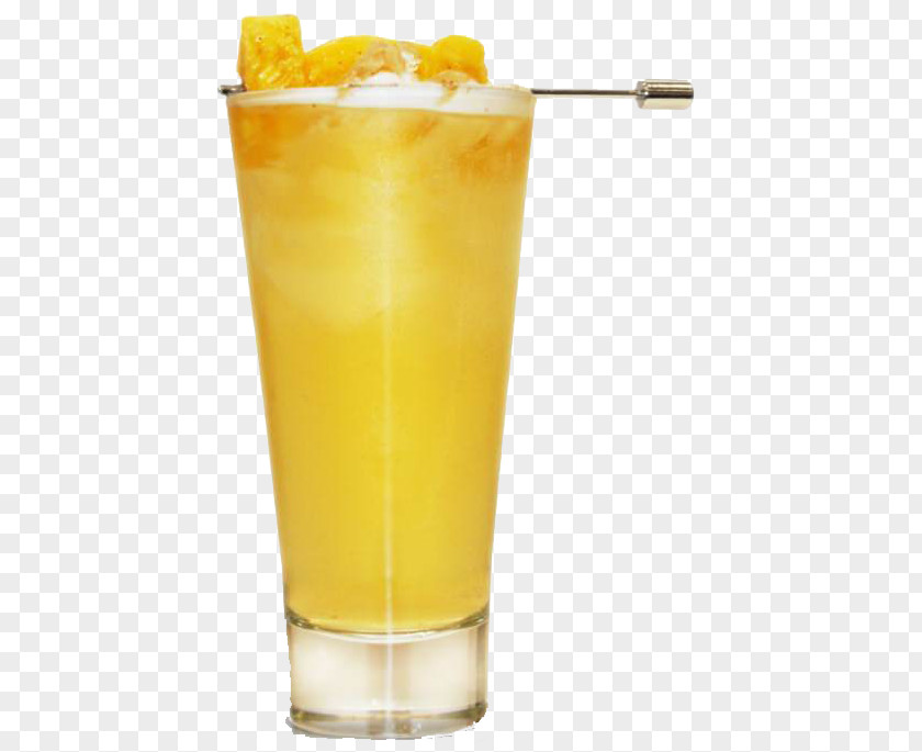 Cocktail Fuzzy Navel Orange Juice Vodka PNG