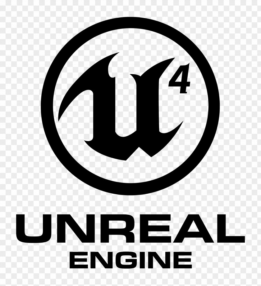 Deal With It Unreal Engine 4 Tournament Video Game PNG