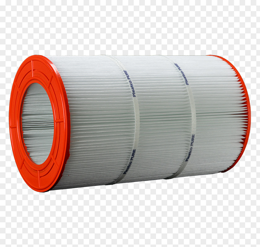 Design Cylinder PNG