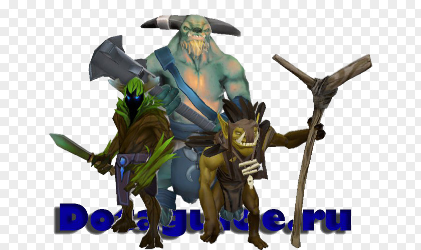 Dota 2 Warcraft III: The Frozen Throne Defense Of Ancients Multiplayer Online Battle Arena Valve Corporation PNG