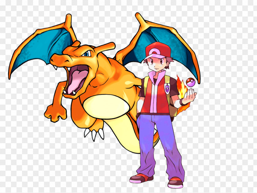 Drawing Of Michael Jackson Moonwalk Pokémon Red And Blue Sun Moon FireRed LeafGreen GO Charizard PNG