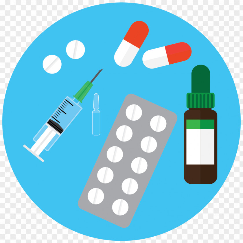 Drugs Product Design Clip Art Line Technology PNG