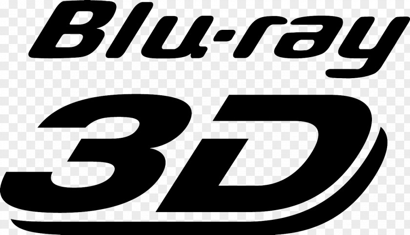 Dvd Blu-ray Disc 3D Film Television DVD Samsung BD-J6300 PNG
