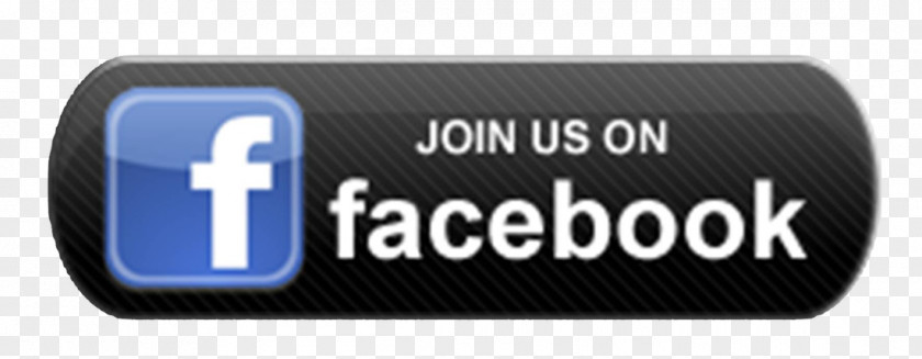 Facebook Facebook, Inc. Like Button Hair Ministry Zero PNG