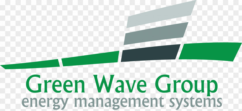 Green Waves Energy Management Solar Wave Power PNG