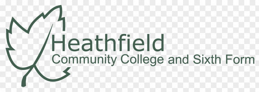 Heathfield Community College Houston College, Inc. PNG