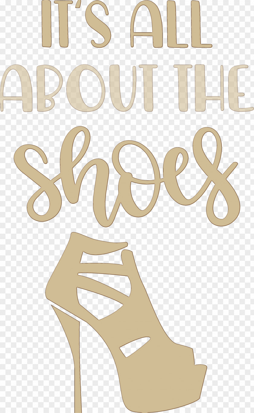 High-heeled Shoe Fashion Sandal Footwear PNG