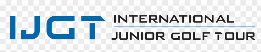 International Tour Logo Brand Product Design Font PNG