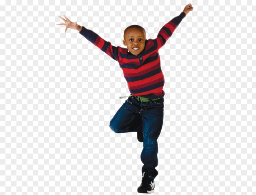 Jumping Child Care Boy Family Toddler PNG