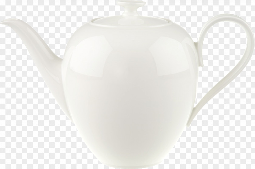 Kettle Image Jug Croatia Ceramic Mug Teapot PNG