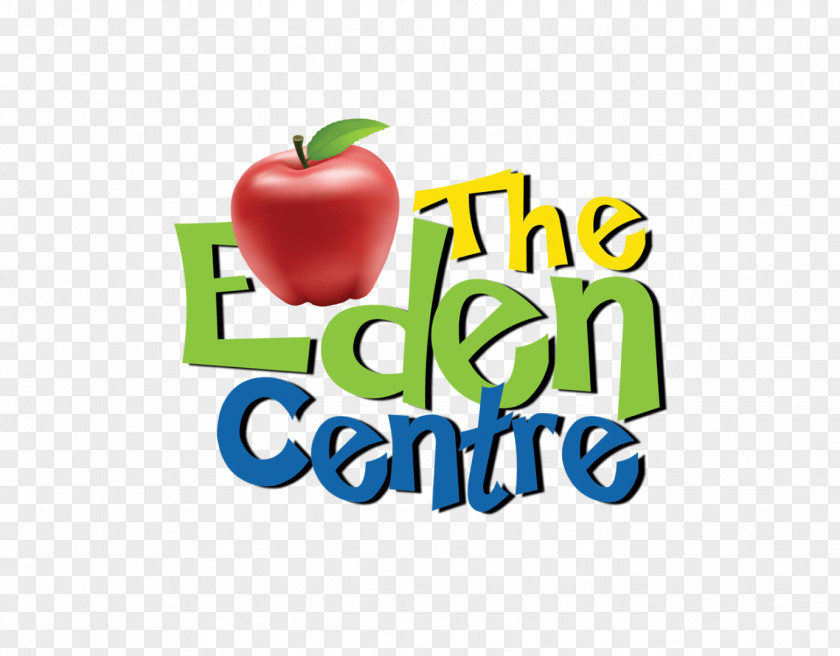 Kids Play The Eden Centre Logo Food Playground Coffee PNG